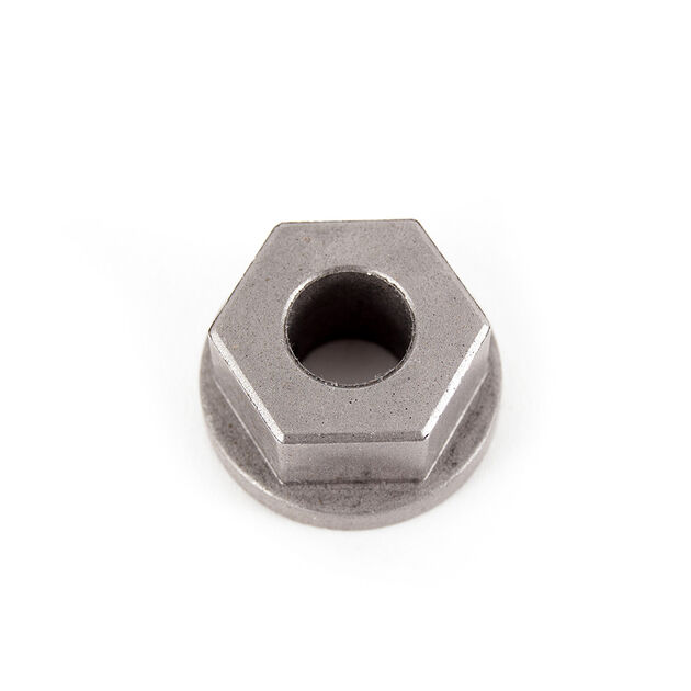 Flange Bearing