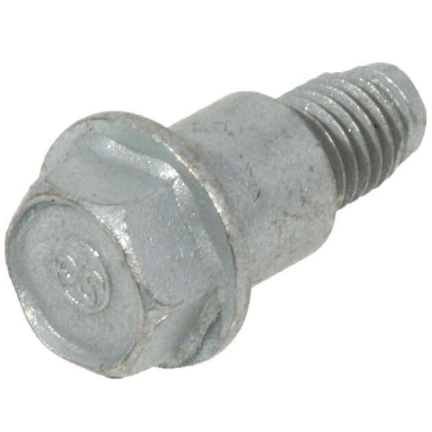 Shoulder Screw