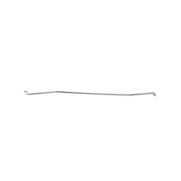 THROTTLE LINKAGE ROD