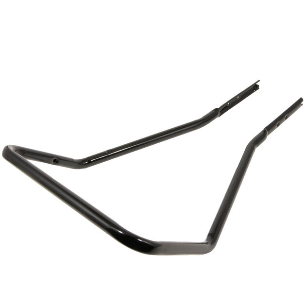 Upper Handle (Powder Black)
