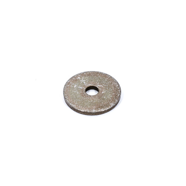 Flat Washer