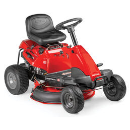 Craftsman R105 Riding Lawn Mower CMXGRAM7368327