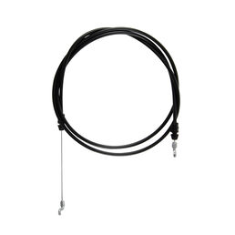 Control Cable