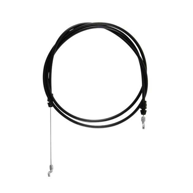 Control Cable