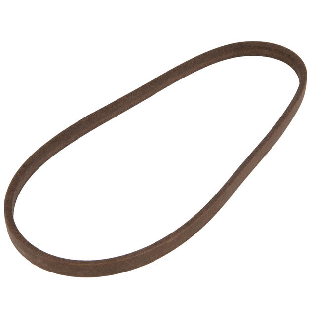 Mower Upper Transmission Belt
