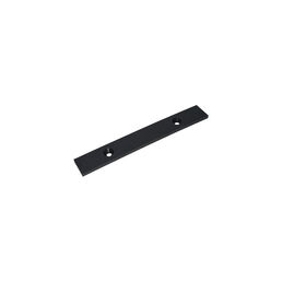 SLIDE, PULLEY COVER