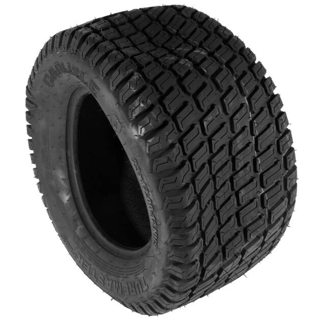 Tire (23x12-12) (4Ply) (Turfmaster)