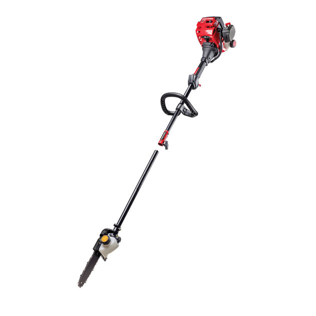 CRAFTSMAN P205 Pole Saw CMXGJAMA25PS