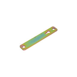 PLATE, TS TOW     VALVE
