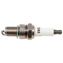 Torch Spark Plug - F4RTC