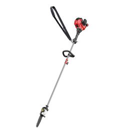 CRAFTSMAN&reg; P205 Pole Saw CMXGJAMA25PS