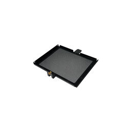 SCREEN ASSY SZ    COOLER