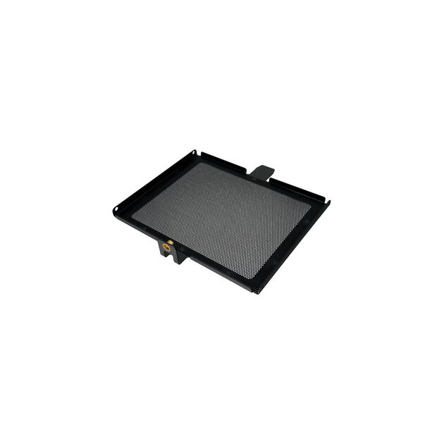 SCREEN ASSY SZ    COOLER