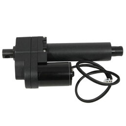 Actuator Lift