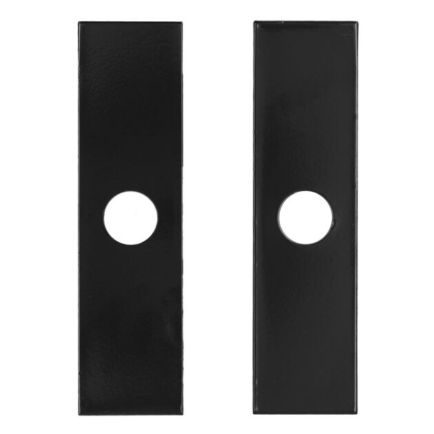 7-3/4" x 2" Edger Blade (2 pack)
