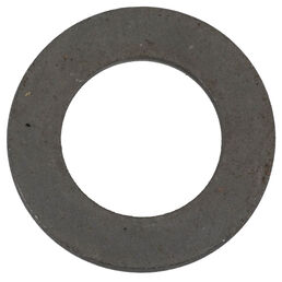 Flat Washer .812 ID x 1.38 x .100
