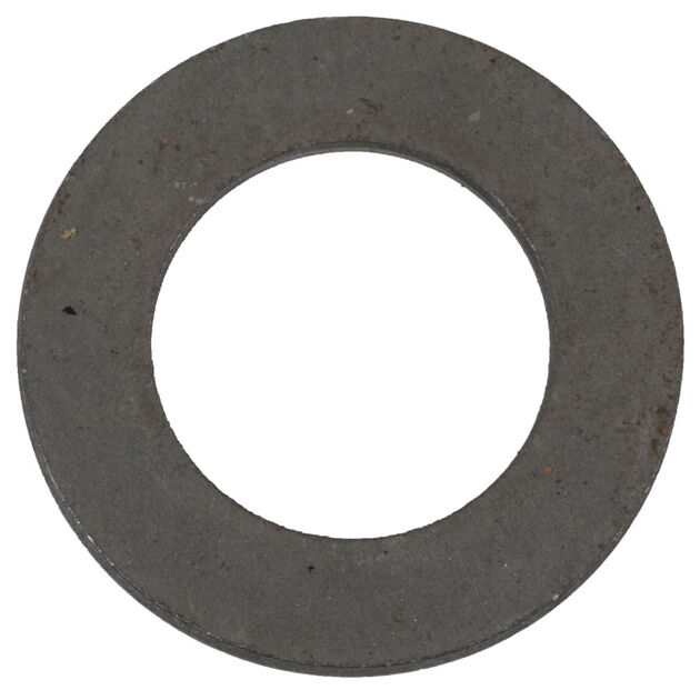 Flat Washer .812 ID x 1.38 x .100