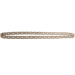 OIL PUMP CHAIN                