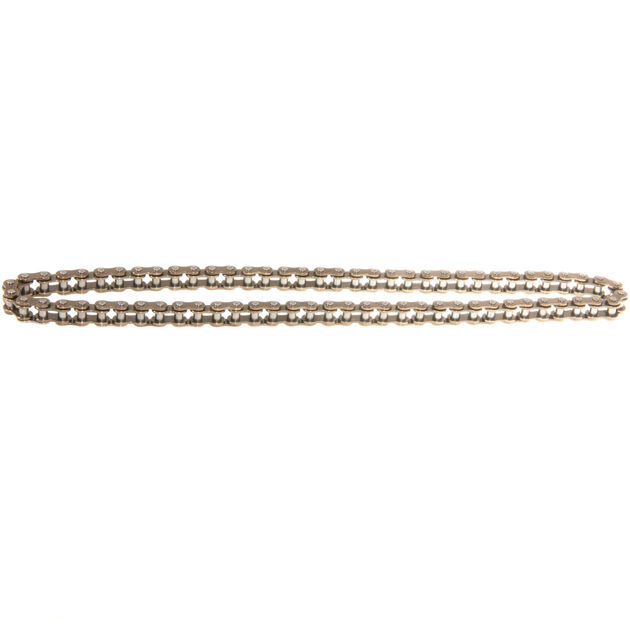 OIL PUMP CHAIN                