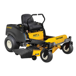 RZT-L50 KH Cub Cadet Zero Turn Mower