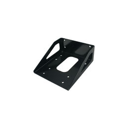 SUPPORT, AIR FILTER