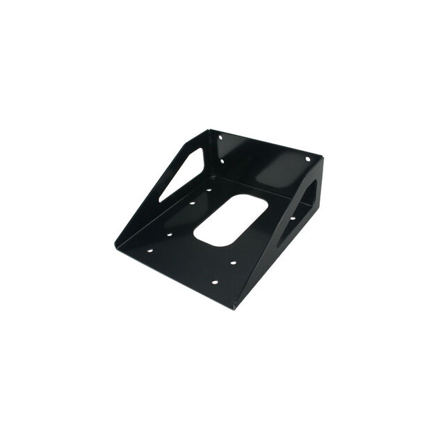SUPPORT, AIR FILTER