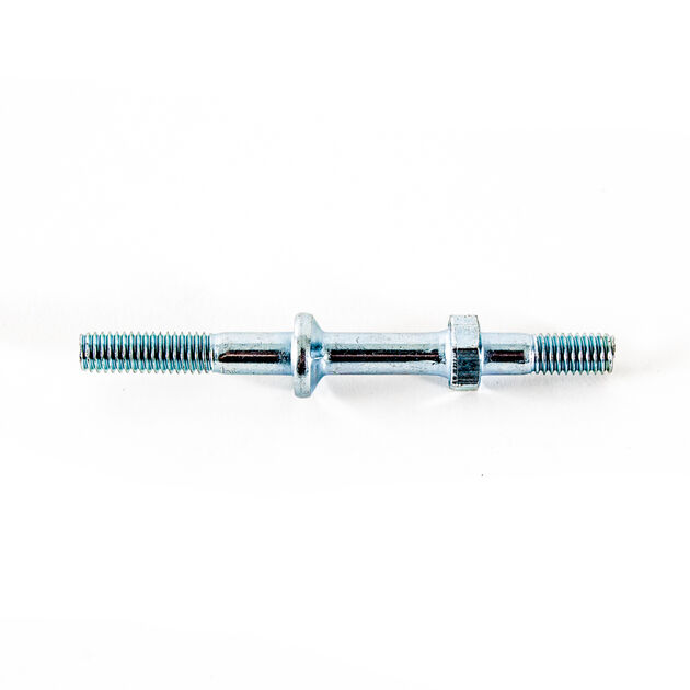Starter Shroud Front Stud M6x74