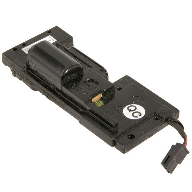 Gsm W/Gps Us (Catm1)