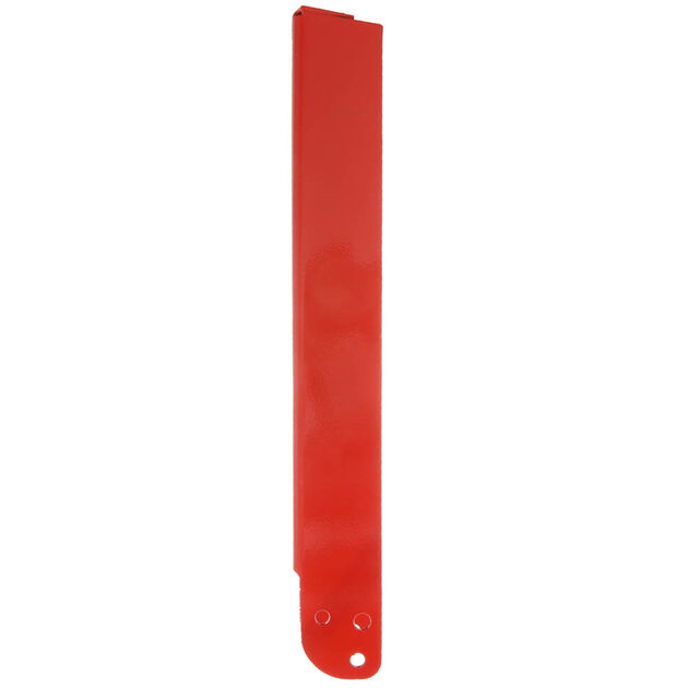 Jack Stand (Red)
