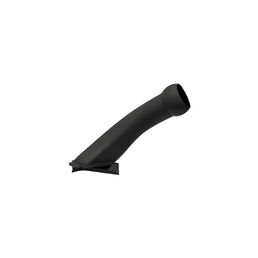 RSD CATCHER CHUTE