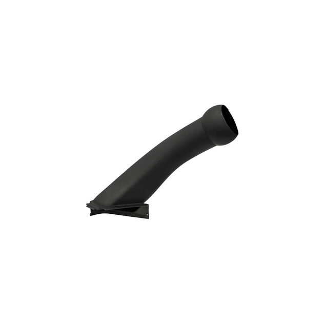 RSD CATCHER CHUTE