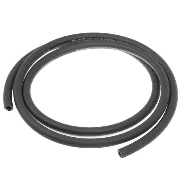 FUEL LINE, 1/4"               