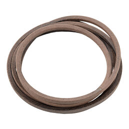 BELT, DECK