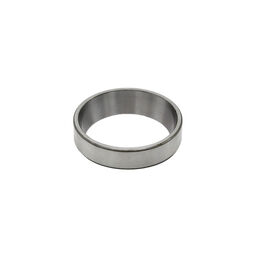 RACE, TAPERED ROLLER