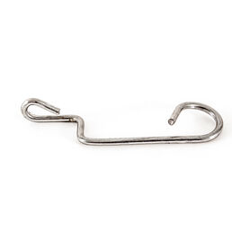 Cable Guide Wire