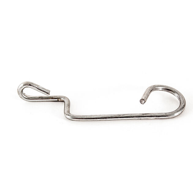 Cable Guide Wire