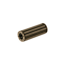 BEARING, 3/4" ROLLER