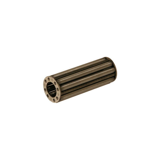 BEARING, 3/4" ROLLER