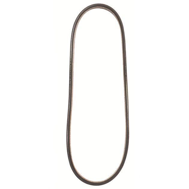 Snow Blower Auger Belt