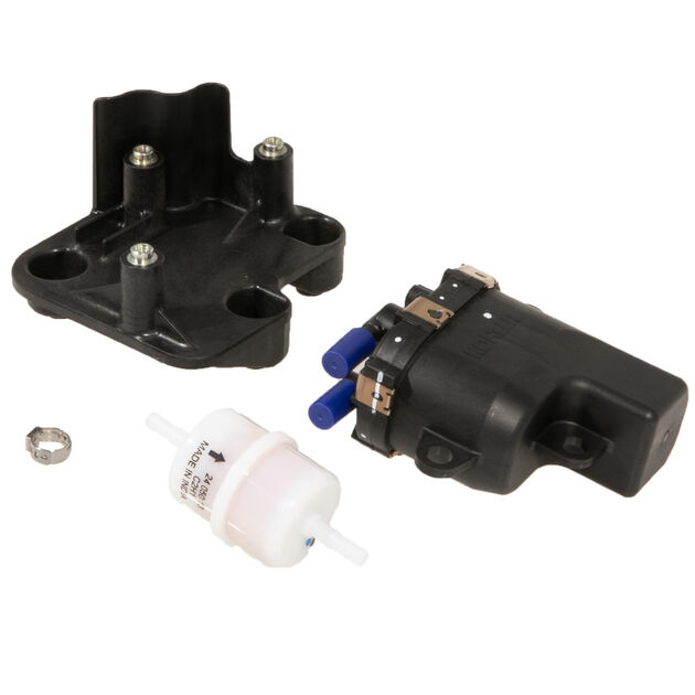 Fuel Pump Module Kit (Ecv850/880)