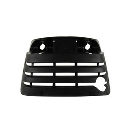 Grille (Cub)