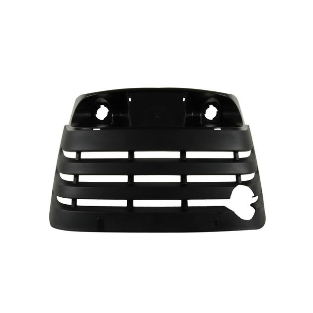 Grille (Cub)