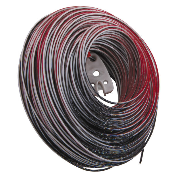 175' .080" Trimmer Line