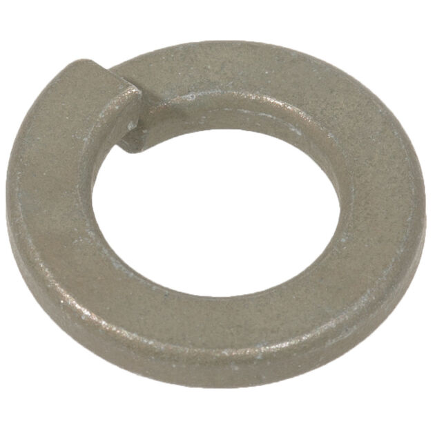 Lock Washer 1/2