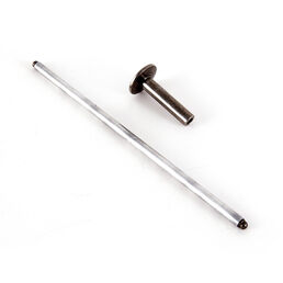 Push Rod