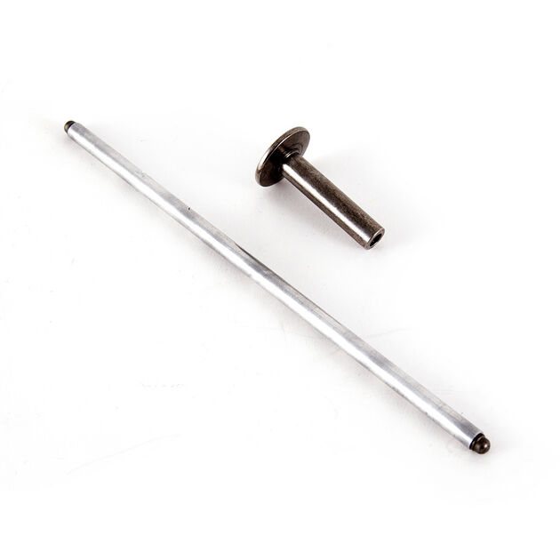 Push Rod