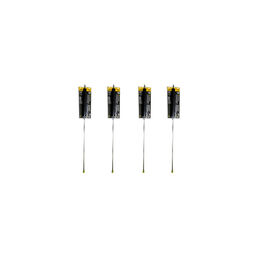 LANCE,48" (CASE OF 4)