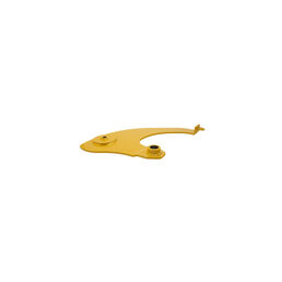 IDLER ARM W/A, RD DECK