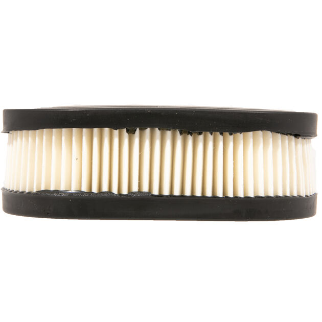 Air Filter for Briggs and Stratton 550-625EX Engines