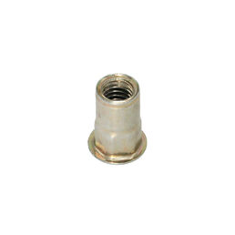 RIVET NUT, 3/8-16 THREAD